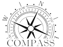Compass Nikiti